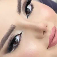 تخفیف باورنکردنی