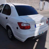 ساینا s دوگانه سوز شرکتی مدل ۴۰۳|خودرو سواری و وانت|اصفهان, شاهد|دیوار