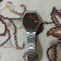 ساعت اورینت