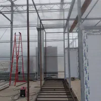 جوشکاری سیار|خدمات پیشه و مهارت|سیاهکل, |دیوار