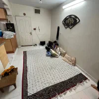 43متر پیروزی،پورعبدی/آماده تخلیه/مجرد و خانواده|اجارهٔ آپارتمان|تهران, دهم فروردین|دیوار