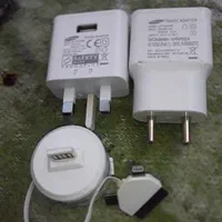 شارژر آیفون ه