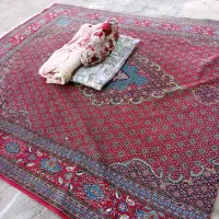 فرش ۹ متری و ۱۲ متری|فرش|محمدشهر, جعفرآباد|دیوار