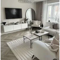 جویای کار سرایداری و نگهبانی