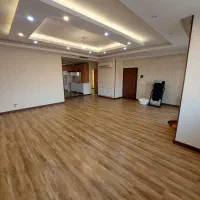 اجاره-ویلا-130متر-فوق-لاکچری-در-فاز3-اندیشه