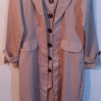 مانتوشلوار اداری|لباس|دوگنبدان, |دیوار