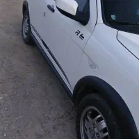 کوییک R|خودرو سواری و وانت|لردگان, |دیوار