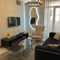 واحد مبلع صادقیه|اجارهٔ کوتاه‌مدت آپارتمان و سوئیت|تهران, صادقیه|دیوار