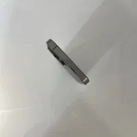 اپل iPhone 13 Pro Max با حافظهٔ ۲۵۶ گیگابایت|موبایل|شیراز, شهرک گلدشت حافظ‎|دیوار