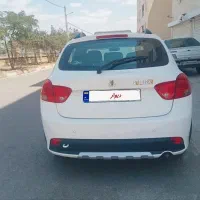 کوییک ار مدل 1400|خودرو سواری و وانت|کنگاور, |دیوار