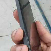 نوت۱۴ 256گیگ رام8