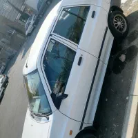 پراید 131 بی رنگ مدل 94|خودرو سواری و وانت|تهران, جوادیه تهرانپارس|دیوار