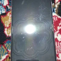 گوشی سامسونگ a22