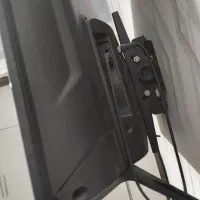 تلویزیون ۳۲ اینچ پاناسونیک|تلویزیون و پروژکتور|زاهدان, |دیوار