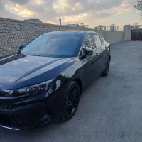 کی ام سی جی سون مدل ۱۴۰۳