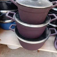 سرویس 3تیکه