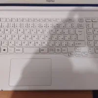 لبتاب فیجیتسو ژاپنی اصل|رایانه همراه|تهران, جیحون|دیوار