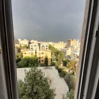 آپارتمان ۶۰ متر دو خوابه