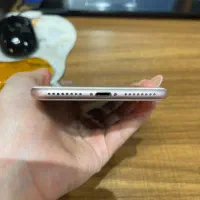 ایفون ۷ پلاس|موبایل|تهران, خواجه نصیر طوسی|دیوار