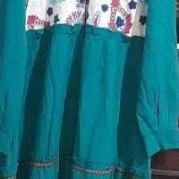 انواع مانتو  به قیمت مناسب