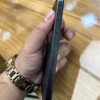 iPhone 15 pro|موبایل|اردبیل, |دیوار