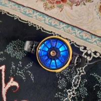 فن خونک کننده موبایل گیمینگ|لوازم جانبی موبایل و تبلت|قدس, شهر‌قدس|دیوار