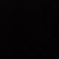 سیم کارت 09361596862