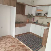 آپارتمان چاهشک|فروش آپارتمان|مشهد, چاهشک|دیوار