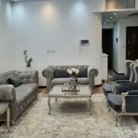 amp-laquo-آپارتمان-120متر-تکواحدی-نوساز-آماده-سکونت-کلاسیک-amp-raquo