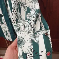 شومیز مجلسی(کادو روز زن)|لباس|مراغه, |دیوار