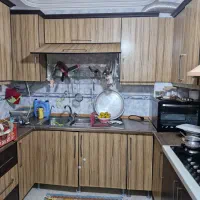 کابینت|مصالح و تجهیزات ساختمان|بندرعباس, |دیوار