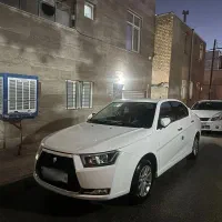 دناپلاس ۶ دنده
