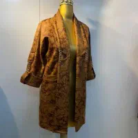 سوییت|لباس|فسا, |دیوار