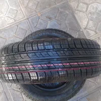 لاستیک|قطعات یدکی و لوازم جانبی|قروه, |دیوار