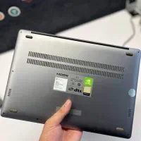لپ تاپ شیائومی Xiaomi redmibook 14 pro|رایانه همراه|رشت, بلوار گیلان|دیوار
