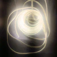 ریسه چراغ عکس ببین|ریسه و چراغ تزئینی|زاهدان, |دیوار