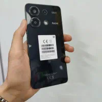 Note13 شیامی