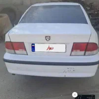فروش سمندمدل ۸۲