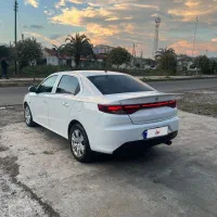 تارا v4|خودرو سواری و وانت|رشت, سیا اسطلخ|دیوار