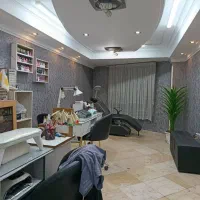 رهن کامل واحد اداری/ تابلو خور/ بر اصلی رودکی|اجارهٔ دفتر کار، اتاق اداری، مطب|تهران, سلسبیل شمالی|دیوار