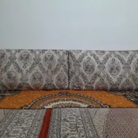پشتی ابری، درحدنو|پشتی|خوی, |دیوار