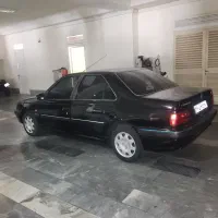 پژو پارس سال، مدل ۱۳۹۳|خودرو سواری و وانت|تهران, امانیه|دیوار