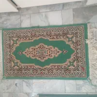پادری ماشینی