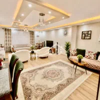 ویلایی88-مترزمین-دوبلکس-مرکز-شهر-خیابان-تهران