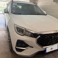 فیدلیتی الیت صفر