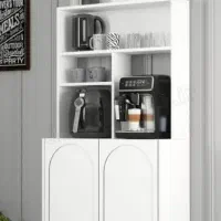 شاگرد کابینت سازی