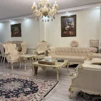 بهار-110-متر-3-خواب-با-آسانسور-و-پارکینگ