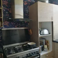 اجاره خانه دربستی|اجارهٔ خانه و ویلا|کرج, کرج نو|دیوار