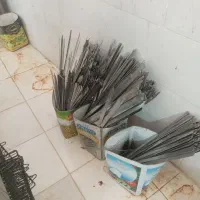 وسایل آشپزخانه