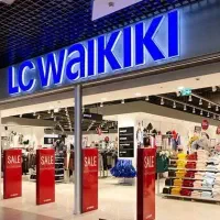 فروشنده و انبارر دار